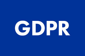 Digitalamitgupta